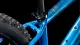 Cube Acid 260 Disc Actionteam 2026