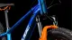 Cube Acid 260 Disc Actionteam 2026
