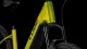 Cube Reaction Hybrid Race 800 2025 Dames
