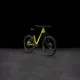 Cube Reaction Hybrid Race 800 2025 Dames