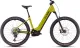 Cube Reaction Hybrid Race 800 2025 Dames