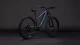 Cube Reaction Hybrid Performance 600 2026 Heren