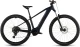 Cube Reaction Hybrid Performance 600 2026 Heren