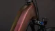 Cube Kathmandu Hybrid Pro 800 2026 Dames