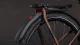 Cube Kathmandu Hybrid Pro 800 2026 Dames