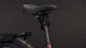 Cube Kathmandu Hybrid Pro 800 2026 Dames