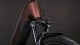Cube Kathmandu Hybrid Pro 800 2026 Dames
