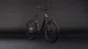 Cube Kathmandu Hybrid Pro 800 2026 Dames