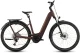 Cube Kathmandu Hybrid Pro 800 2026 Dames