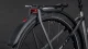 Cube Kathmandu Hybrid Comfort Pro 800 2026 Mixed
