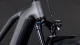 Cube Kathmandu Hybrid Comfort Pro 800 2026 Mixed