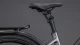 Cube Kathmandu Hybrid Comfort Pro 800 2026 Mixed