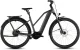 Cube Kathmandu Hybrid Comfort Pro 800 2026 Mixed