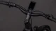 Cube Kathmandu Hybrid Comfort SLX 800 2026 Heren
