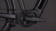 Cube Kathmandu Hybrid Comfort SLX 800 2026 Heren