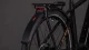 Cube Kathmandu Hybrid Comfort SLX 800 2026 Heren