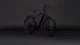 Cube Kathmandu Hybrid Comfort SLX 800 2026 Heren