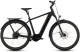 Cube Kathmandu Hybrid Comfort SLX 800 2026 Heren