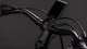 Cube Supreme Hybrid Deluxe Pro 600 2026 Dames