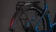 Cube Supreme Hybrid Deluxe Pro 600 2026 Dames