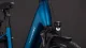 Cube Supreme Hybrid Deluxe Pro 600 2026 Dames
