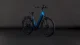 Cube Supreme Hybrid Deluxe Pro 600 2026 Dames