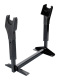 Batavus Fier Steco Mini mee