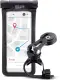 SP Connect Telefoonhouder Bike Bundle SPC+