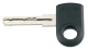 Axa Ringslot Defender
