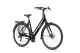 Batavus Fonk Sport 2025 Dames