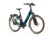 Sparta D-Rule Energy M5Tb Smart Dames