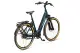 Sparta D-Rule Energy M5Tb Smart Dames