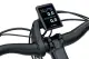 Sparta D-Rule Energy M5Tb Smart Dames