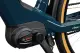 Sparta D-Rule Energy M5Tb Smart Dames
