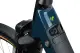 Sparta D-Rule Energy M5Tb Smart Dames