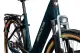 Sparta D-Rule Energy M5Tb Smart Dames