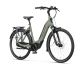 Sparta C-Grid Energy Smart 500wh 2026 Dames