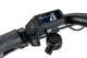 Sparta C-Grid Energy Smart 500wh 2026 Dames