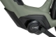 Sparta C-Grid Energy Smart 500wh 2026 Dames