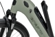 Sparta C-Grid Energy Smart 500wh 2026 Dames