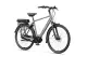 Sparta A-Lane Energy Smart Heren
