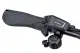 Sparta A-Lane Energy Smart Heren
