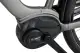 Sparta A-Lane Energy Smart Heren