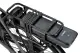Sparta A-Lane Energy Smart Heren