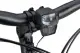 Sparta A-Lane Energy Smart Heren
