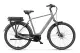 Sparta A-Lane Energy Smart Heren