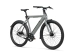 Raleigh One Heren