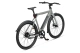 Raleigh One Heren