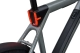 Raleigh One Heren