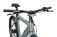 Raleigh One Heren